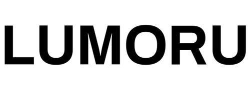 LUMORU